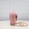 Stylish Fashion Carry CN HandBag 525
