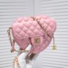 Stylish Fashion Carry CN HandBag 525