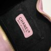 Stylish Fashion Carry CN HandBag 525
