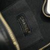 Stylish Fashion Carry CN HandBag 525