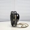 Stylish Fashion Carry CN HandBag 525