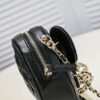 Stylish Fashion Carry CN HandBag 525