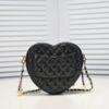 Stylish Fashion Carry CN HandBag 525