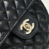Stylish Fashion Carry CN HandBag 525