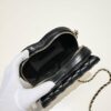 Stylish Fashion Carry CN HandBag 525