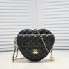 Stylish Fashion Carry CN HandBag 525