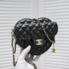 Stylish Fashion Carry CN HandBag 525