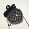 Stylish Fashion Carry CN HandBag 525