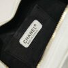 Stylish Fashion Carry CN HandBag 525