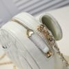 Stylish Fashion Carry CN HandBag 525