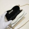 Stylish Fashion Carry CN HandBag 525