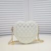 Stylish Fashion Carry CN HandBag 525