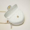 Stylish Fashion Carry CN HandBag 525