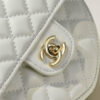 Stylish Fashion Carry CN HandBag 525