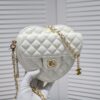 Stylish Fashion Carry CN HandBag 525