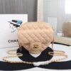 Stylish Fashion Carry CN HandBag 525