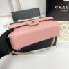 Stylish Fashion Carry CN HandBag 524.2
