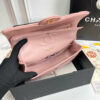 Stylish Fashion Carry CN HandBag 524.2