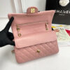 Stylish Fashion Carry CN HandBag 524.2