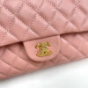 Stylish Fashion Carry CN HandBag 524.2