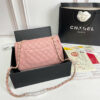 Stylish Fashion Carry CN HandBag 524.2