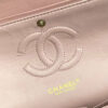 Stylish Fashion Carry CN HandBag 524.2