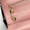 Stylish Fashion Carry CN HandBag 524.2