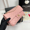 Stylish Fashion Carry CN HandBag 524.2