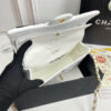 Stylish Fashion Carry CN HandBag 524.2