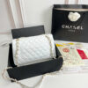 Stylish Fashion Carry CN HandBag 524.2