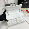 Stylish Fashion Carry CN HandBag 524.2