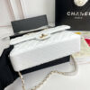 Stylish Fashion Carry CN HandBag 524.2