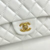 Stylish Fashion Carry CN HandBag 524.2