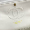Stylish Fashion Carry CN HandBag 524.2