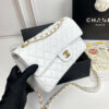 Stylish Fashion Carry CN HandBag 524.2