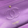 Stylish Fashion Carry CN HandBag 524.2