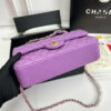 Stylish Fashion Carry CN HandBag 524.2