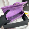 Stylish Fashion Carry CN HandBag 524.2