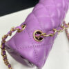 Stylish Fashion Carry CN HandBag 524.2