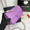 Stylish Fashion Carry CN HandBag 524.2