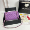 Stylish Fashion Carry CN HandBag 524.2