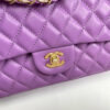 Stylish Fashion Carry CN HandBag 524.2
