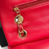 Stylish Fashion Carry CN HandBag 524.2
