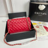 Stylish Fashion Carry CN HandBag 524.2