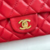 Stylish Fashion Carry CN HandBag 524.2