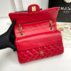 Stylish Fashion Carry CN HandBag 524.2