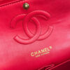 Stylish Fashion Carry CN HandBag 524.2