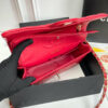 Stylish Fashion Carry CN HandBag 524.2