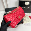 Stylish Fashion Carry CN HandBag 524.2