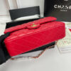 Stylish Fashion Carry CN HandBag 524.2